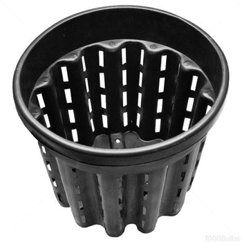 Hercules Pot